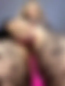 SinCityDoll's Live Sex Cam Show