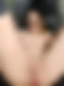 Mia_RainX's Live Sex Cam Show