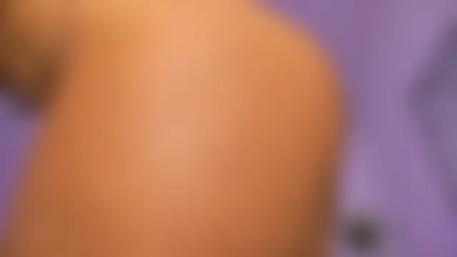 MissyJi's Live Sex Cam Show