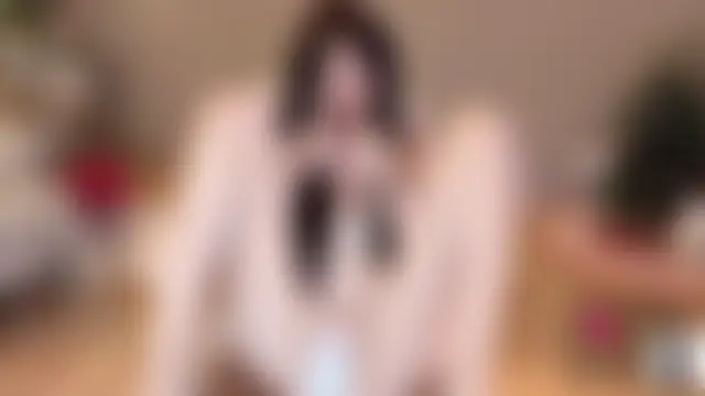 Hahaha_ha2's Webcam Show