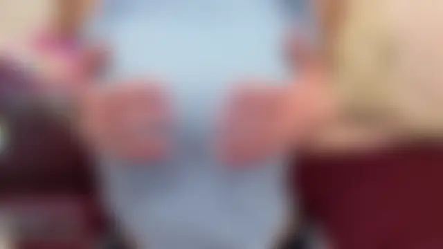 heyitsmadig's Live Sex Cam Show