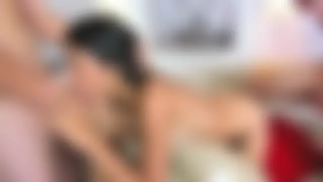 brutal_sex_room5's Live Sex Cam Show