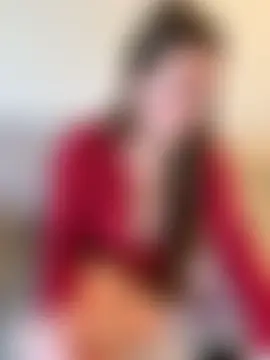 PussiesnCream_'s Live Sex Cam Show