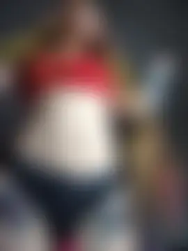 LucidLucy's Live Sex Cam Show