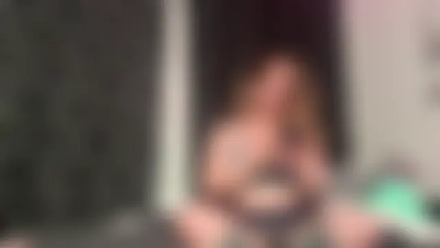 peachesrae's Live Sex Cam Show