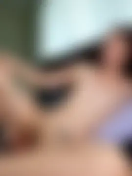 Princess_Angelica's Live Sex Cam Show