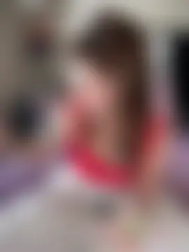 NaughtyFknVeteran's Live Sex Cam Show