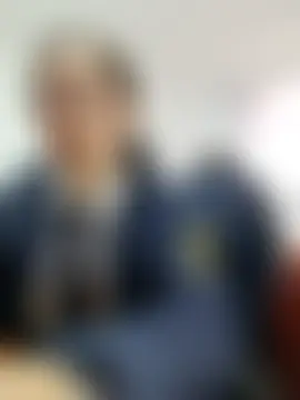 SUSY__06's Live Sex Cam Show