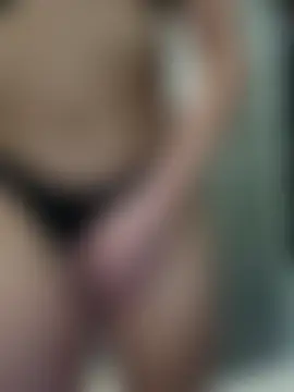 Porcellina181's Live Sex Cam Show