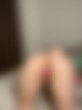 elliepixie's Live Sex Cam Show