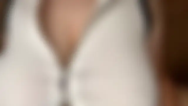 MandyBryson's Live Sex Cam Show