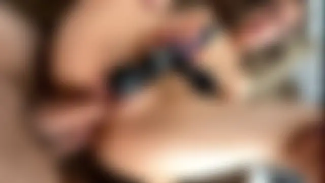 AddamyMar's Live Sex Cam Show