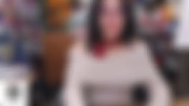 classyladyrellax's Live Sex Cam Show