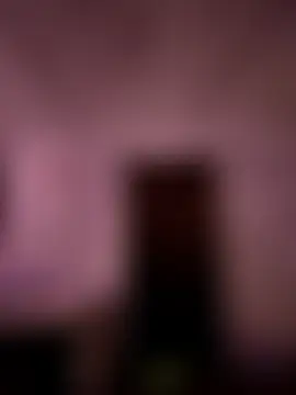 selenaluvv's Live Sex Cam Show