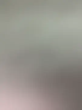 Miia_Jazmin's Webcam Show