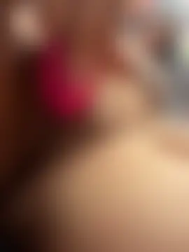 Sara_fun's Webcam Show