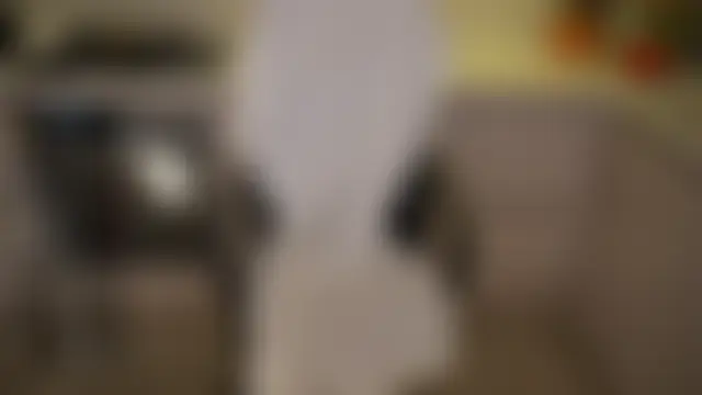 Vassiilisa's Live Sex Cam Show