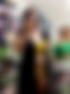 keilymadam's Live Sex Cam Show