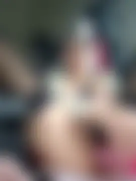 Lilmissvyx's Live Sex Cam Show