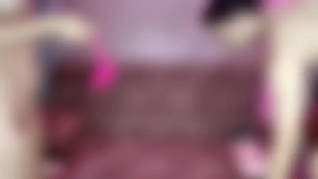 savage_couple0's Webcam Show