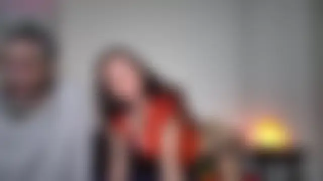 alexandjohntv's Live Sex Cam Show