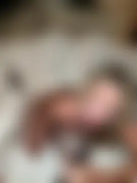 jasminesummer's Live Sex Cam Show