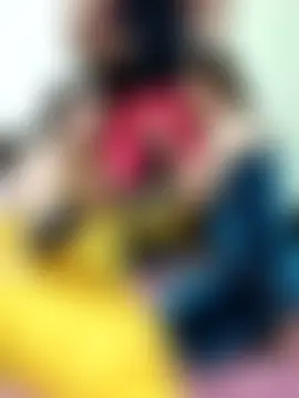 Pink-Pussy-Russian-Girl's Webcam Show