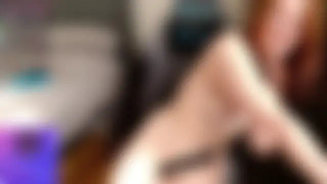 strawberryyfoxie's Webcam Show