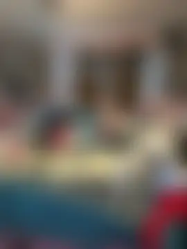 Jennysbakery's Webcam Show