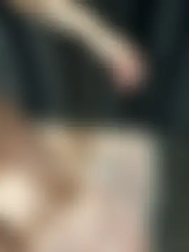 lovelly_molly's Live Sex Cam Show