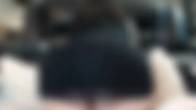 Juicy_Julie469's Live Sex Cam Show