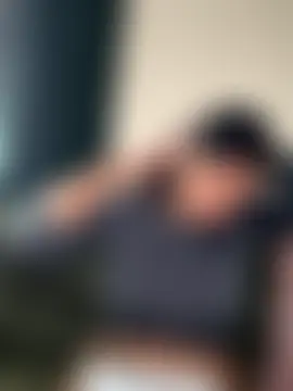 AshleyLoveee's Webcam Show