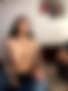 PamelaFtMia's Webcam Show