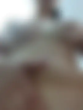 SUSY__06's Webcam Show