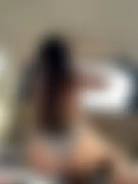 thickfarmtwat's Webcam Show