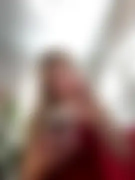 LoveShae_'s Webcam Show