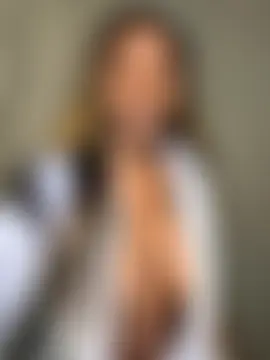 ToyaThick's Webcam Show