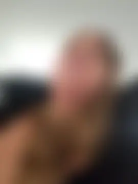 blissful_vixen's Webcam Show