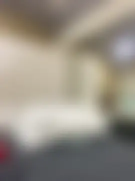 La_Crespa_x's Webcam Show