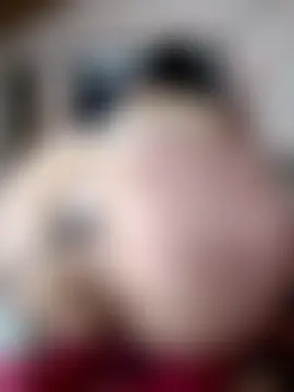 Kitty_Melodi's Webcam Show