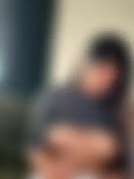 AshleyLoveee's Webcam Show