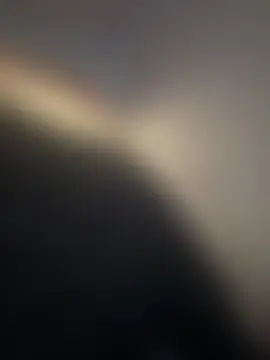 lairarose's Webcam Show