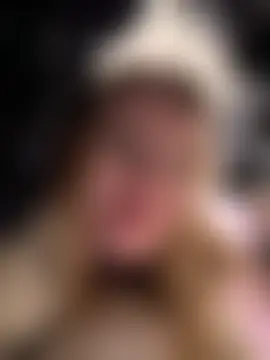 justmilaa's Webcam Show