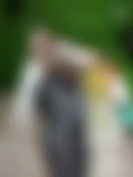 Miia_Jazmin's Webcam Show