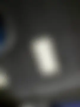 Bakedroll333's Webcam Show