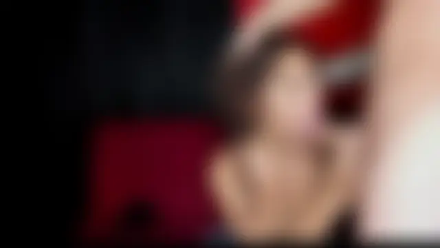 dirty_fantasy_sex2's Webcam Show