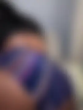 I_am_topgyal's Webcam Show