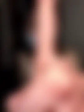 irohani_usagi's Webcam Show