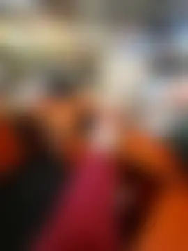 Bakedroll333's Webcam Show