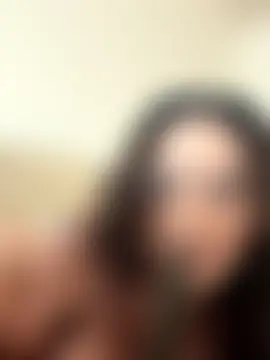 DirtytalkKaylaa's Webcam Show